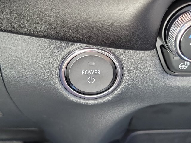 New 2026 MAZDA CX-50 2.5 Hybrid w/ Weather Package AWD/4WD image 8
