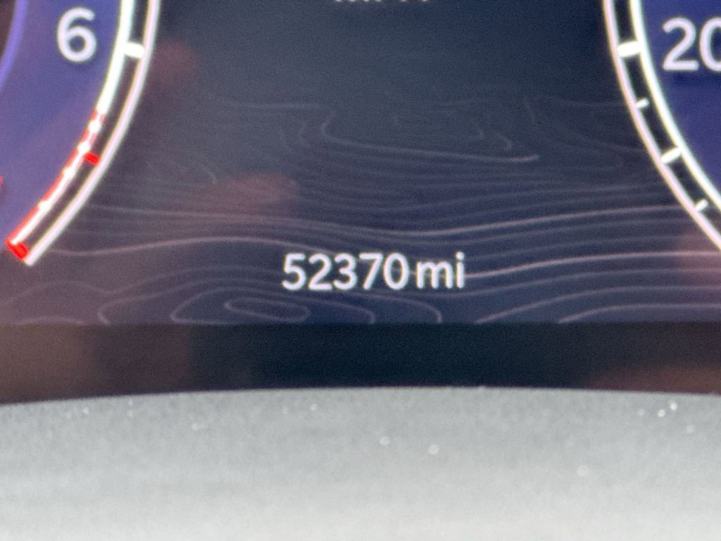 Used 2022 Jeep Grand Cherokee L Summit image 12