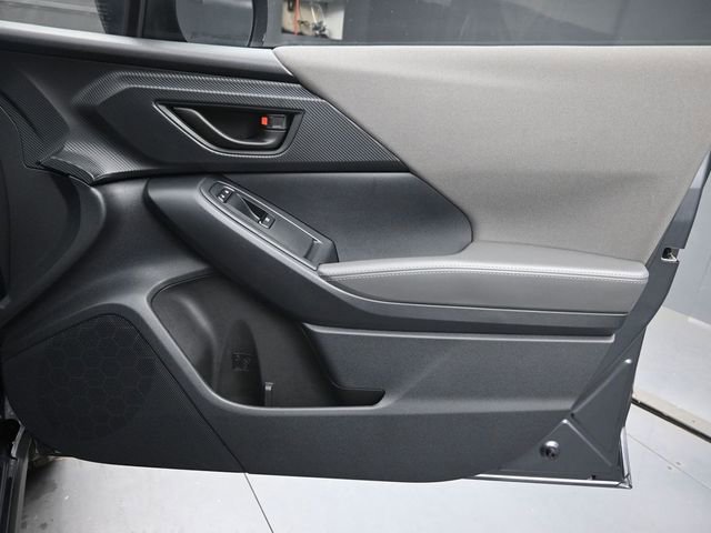 Certified 2025 Subaru Crosstrek 2.0i Premium image 28