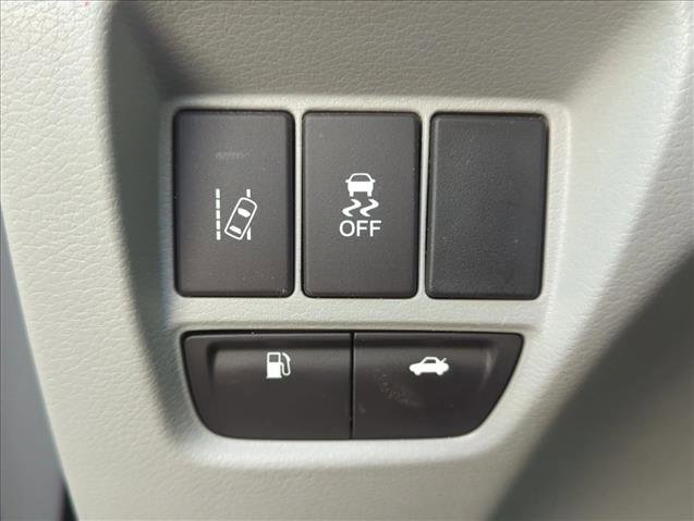 Used 2015 Acura TLX V6 Tech image 21