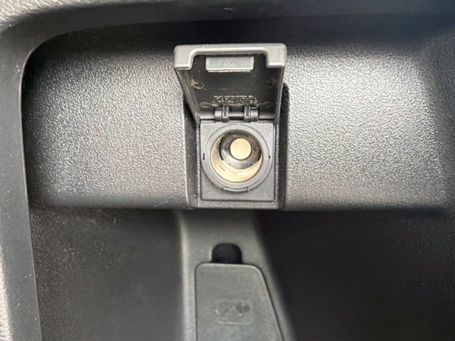 Used 2018 Honda Odyssey Elite image 12