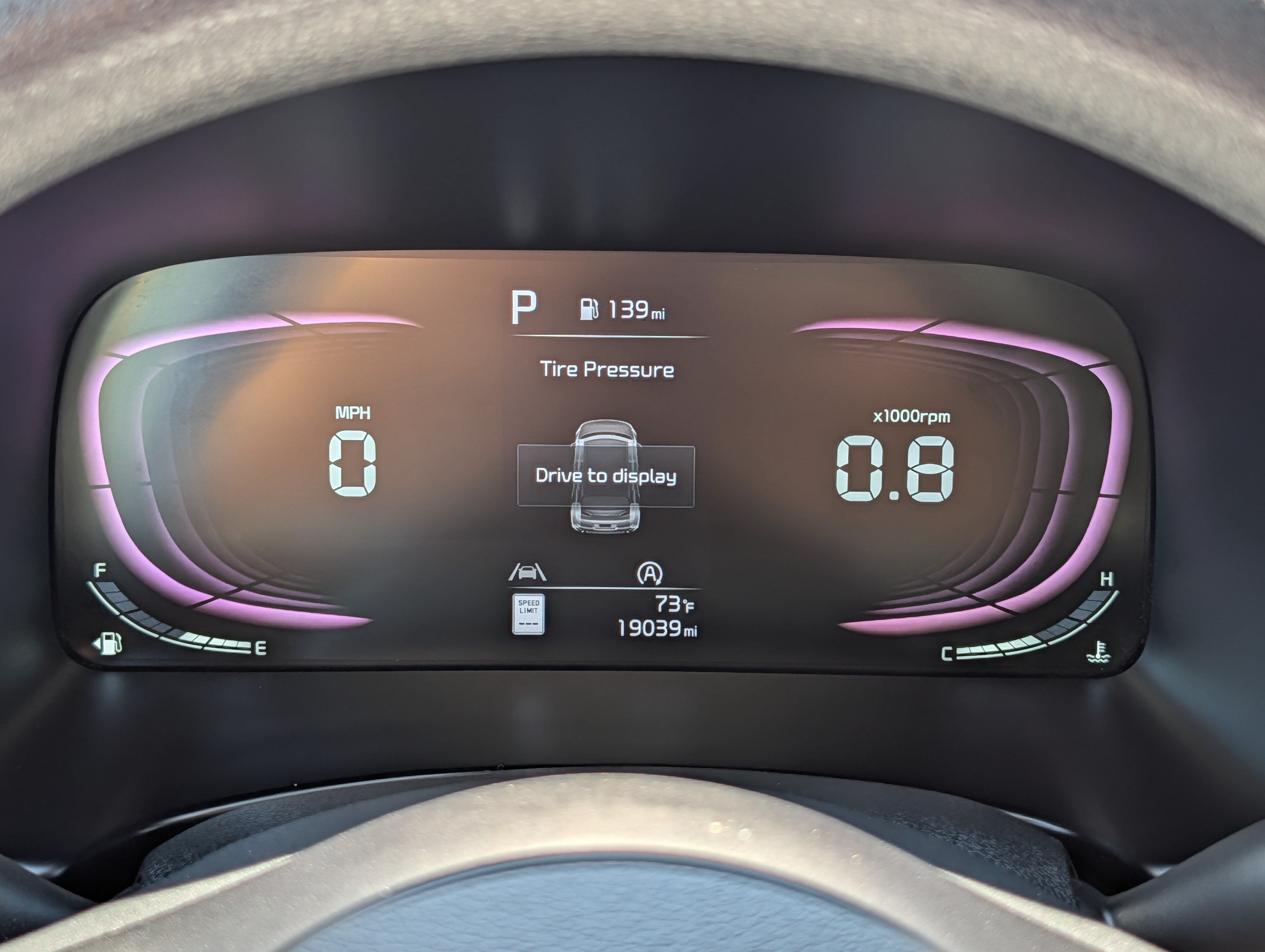 Certified 2023 Kia Soul LX w/ Option Group 015 FWD image 21