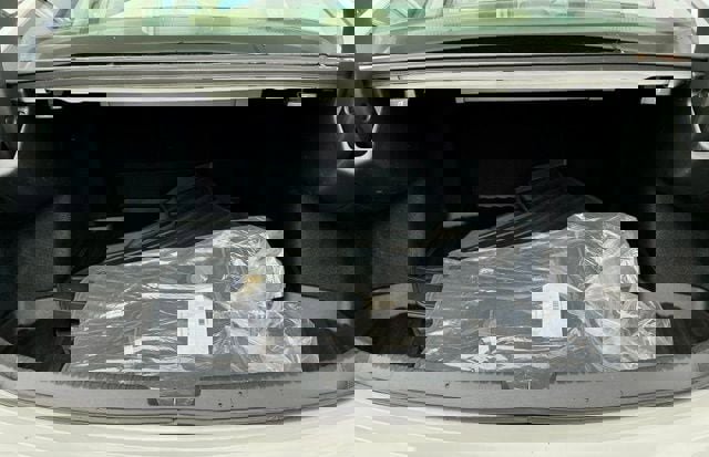 Used 2023 Acura TLX FWD image 11