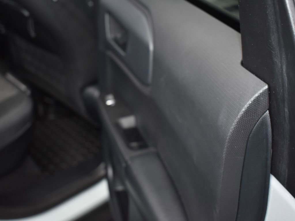 Certified 2021 Ford Bronco Sport Big Bend image 14