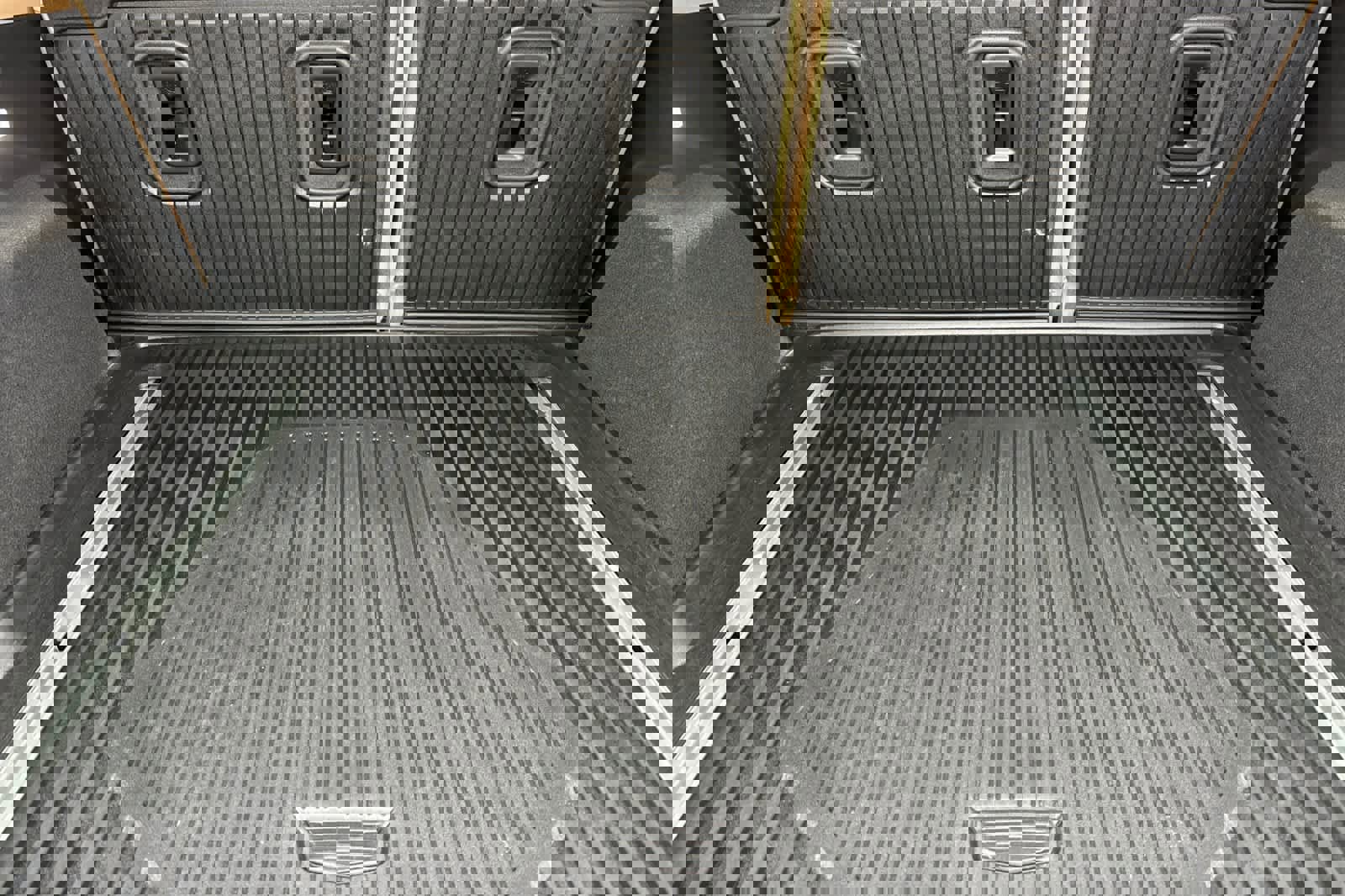 Used 2024 Cadillac XT5 Premium Luxury w/ Platinum Package image 15