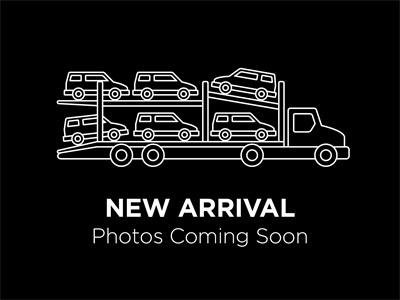 Used 2019 GMC Acadia SLT w/ Black Edition AWD/4WD image 1