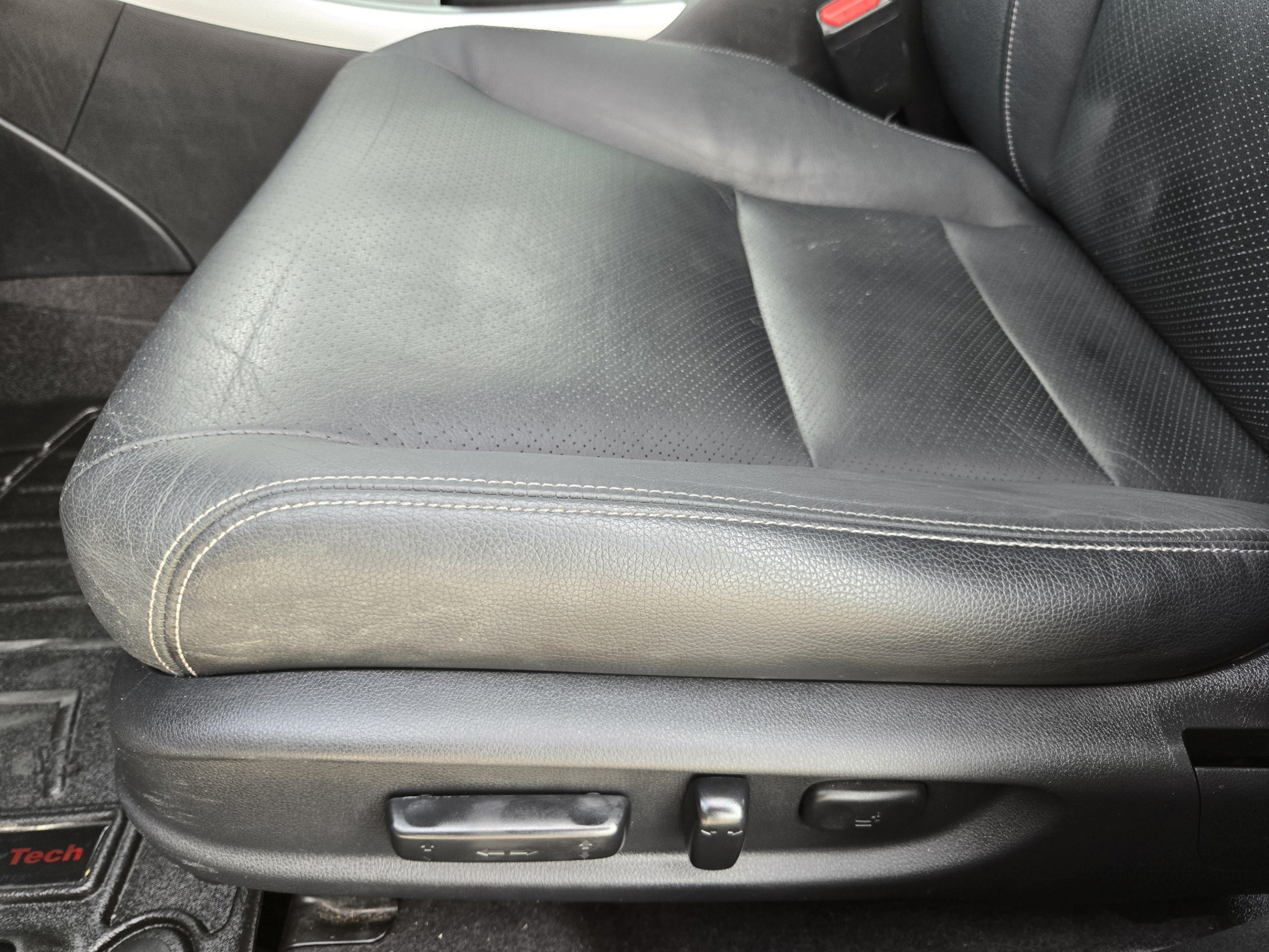 Used 2017 Honda Accord Touring image 20
