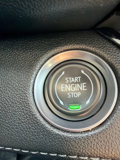 Used 2025 Buick Enclave Preferred w/ Power Package AWD/4WD image 21