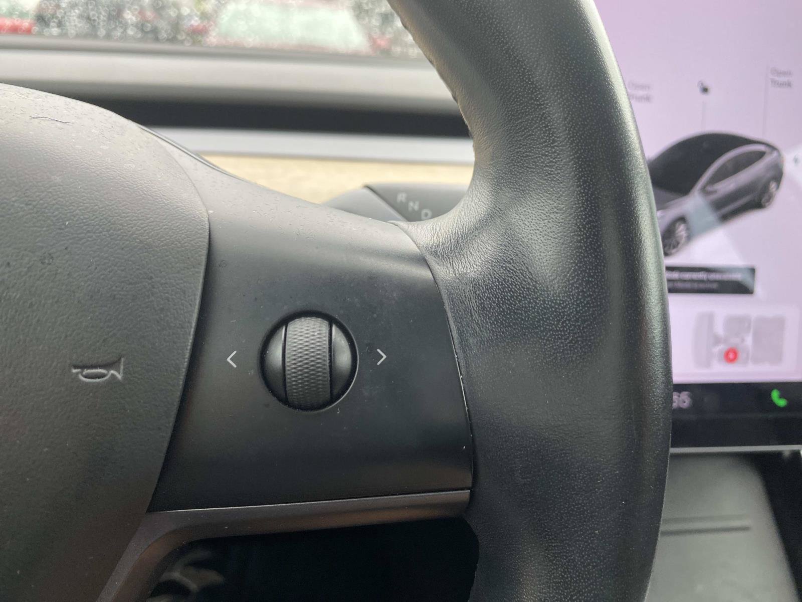 Used 2018 Tesla Model 3 Long Range RWD image 14