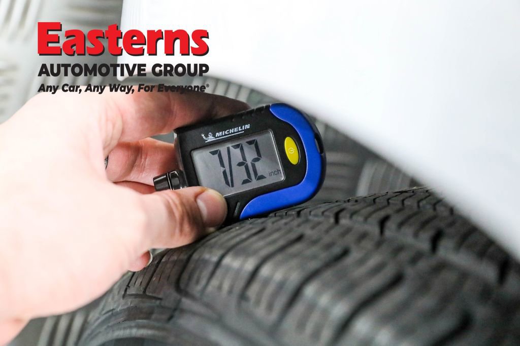 Used 2023 Kia K5 LXS image 24