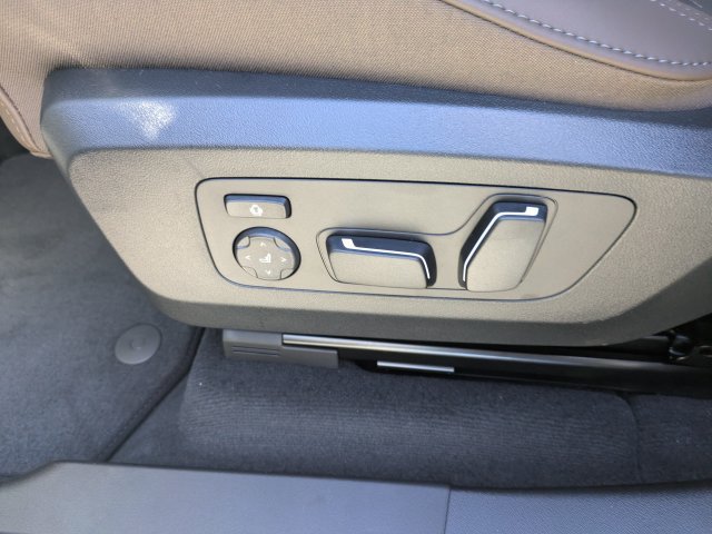 New 2026 BMW X3 xDrive30i w/ Convenience Package AWD/4WD image 22