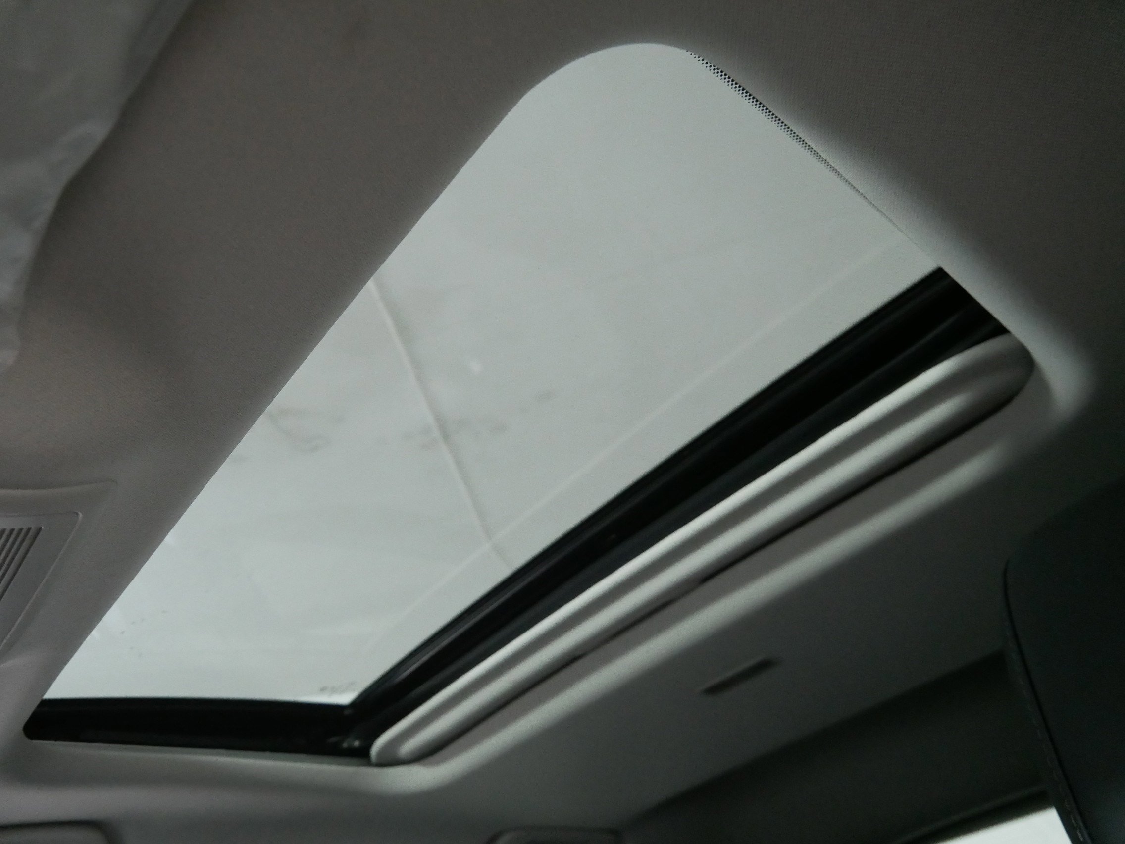 New 2025 MAZDA CX-30 AWD 2.5 S w/ Preferred Package image 8