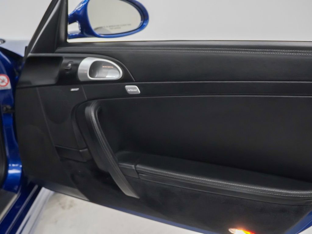 Used 2011 Porsche 911 Carrera GTS image 15