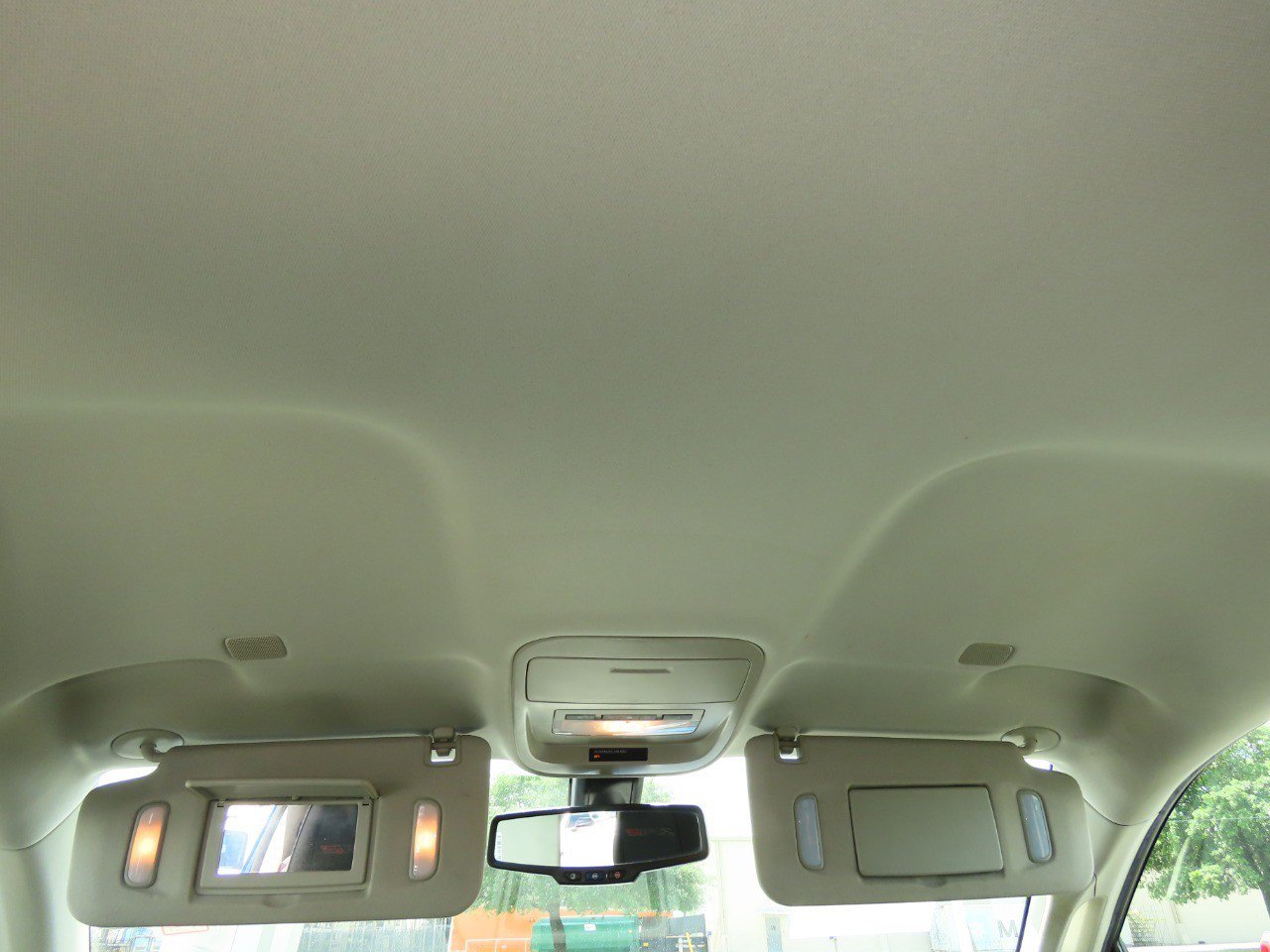 Used 2019 Chevrolet Colorado ZR2 w/ ZR2 Dusk Special Edition image 20