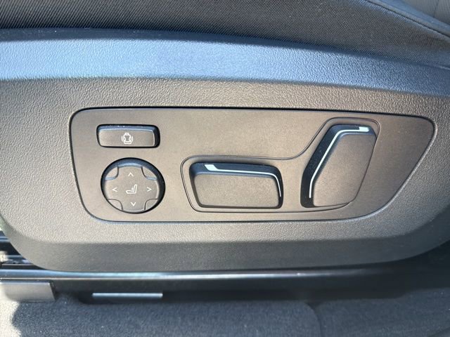 Used 2025 BMW X3 xDrive30i image 29