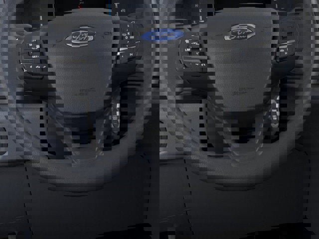 New 2026 Ford Transit 350 XL image 37