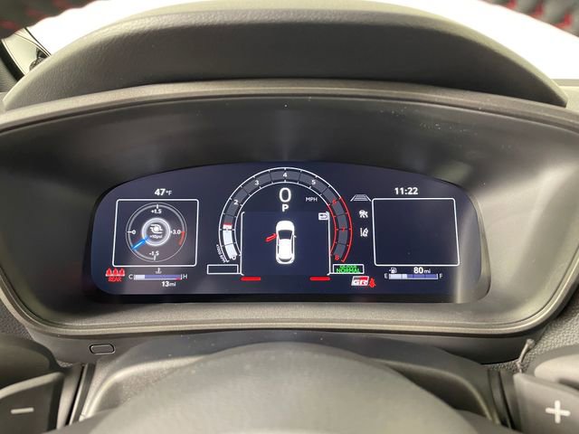 New 2026 Toyota Corolla GR image 6