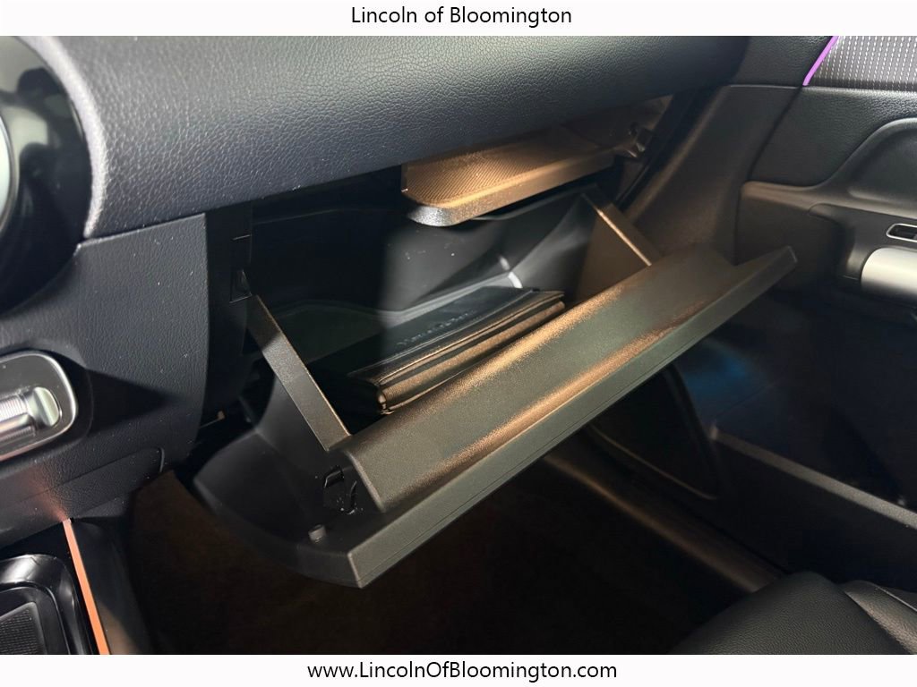 Used 2023 Mercedes-Benz GLA 250 4MATIC image 60