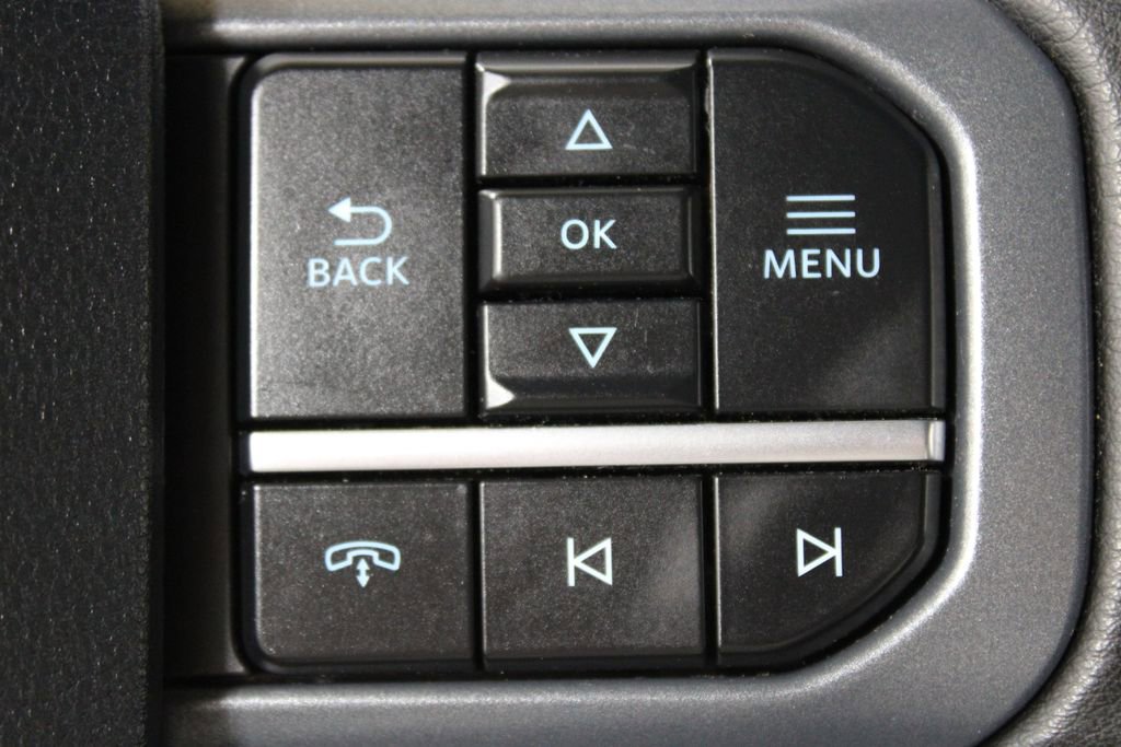 Used 2024 Ford F150 XLT image 40