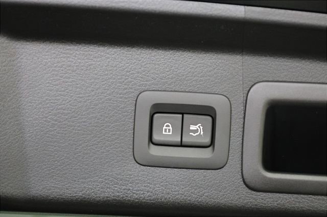 New 2026 MAZDA CX-30 2.5 Turbo w/ Premium Plus Pkg image 14