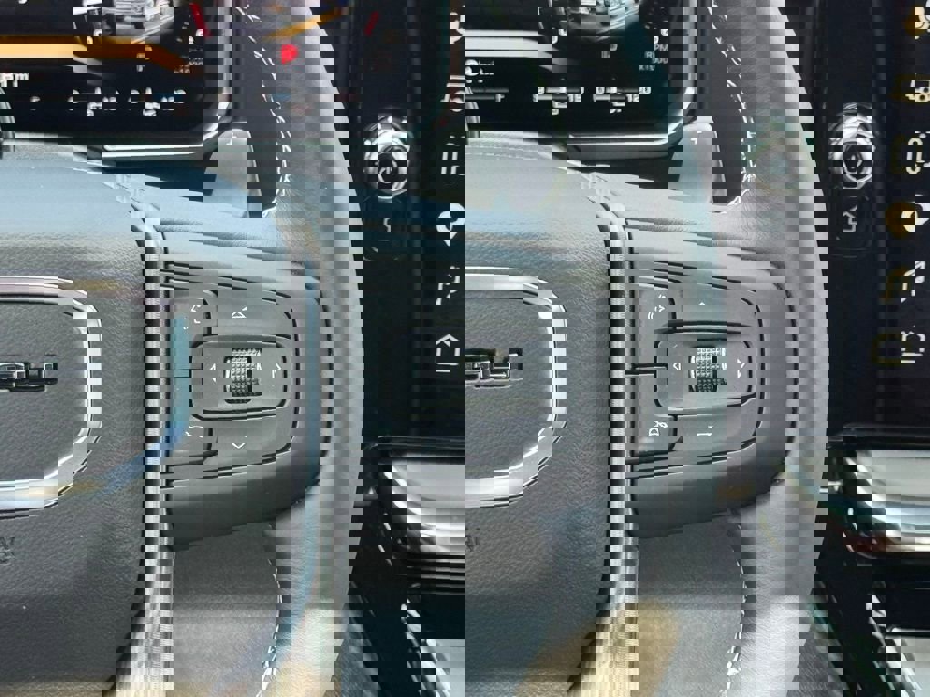 Used 2026 GMC Sierra 1500 Denali Ultimate image 32