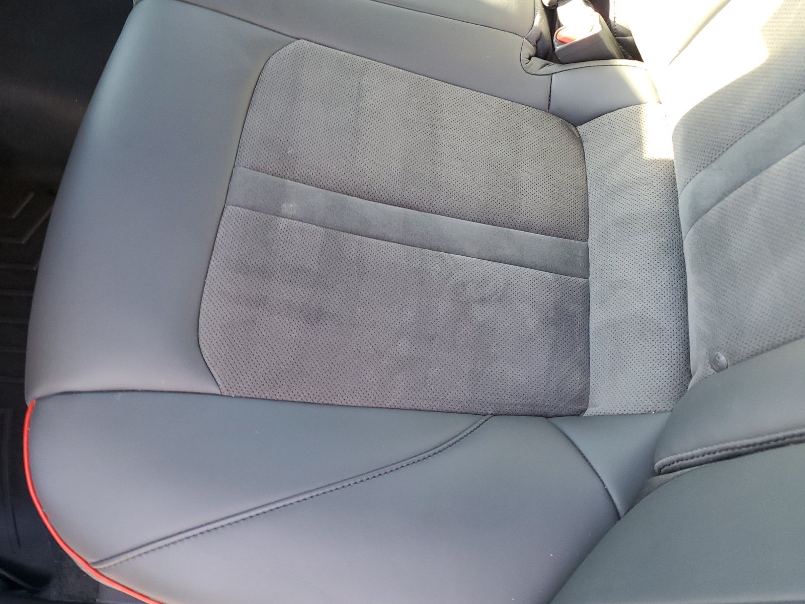 Used 2022 Hyundai Sonata SEL Plus FWD image 14