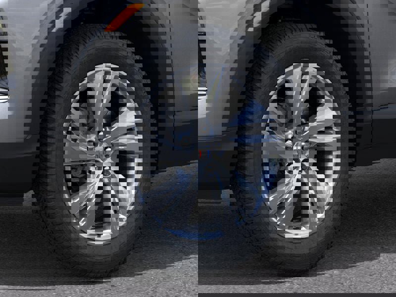 New 2026 Buick Encore GX Preferred w/ Comfort Package image 10