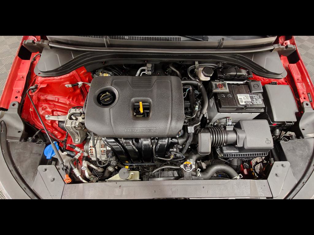 Used 2020 Hyundai Elantra Value Edition image 41