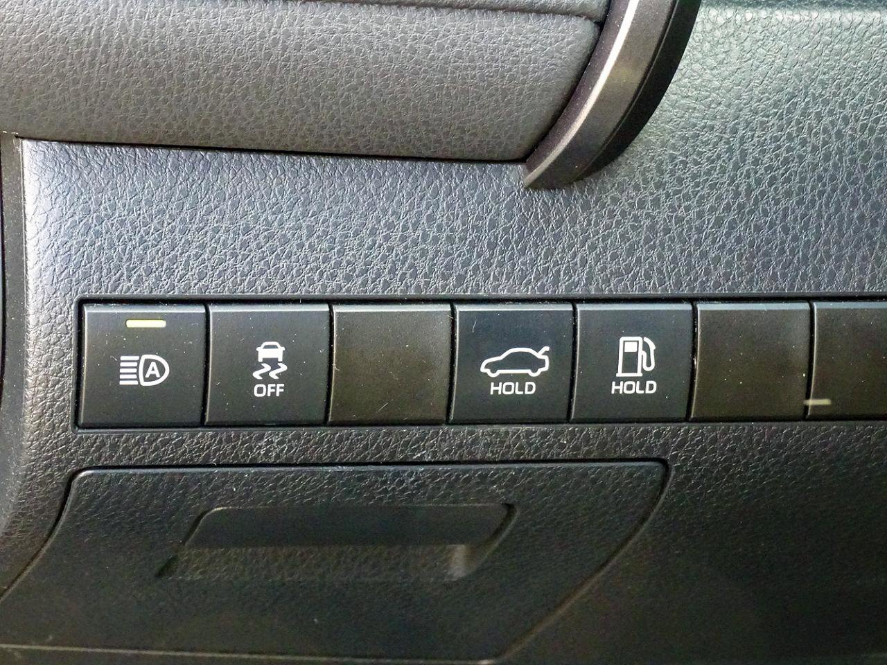 Used 2023 Toyota Camry SE FWD image 23