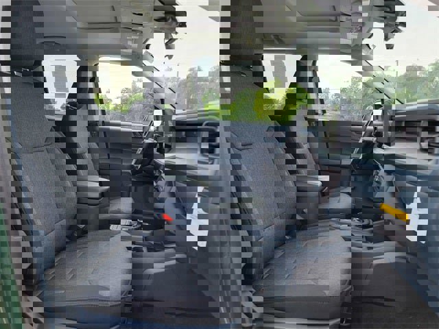 New 2025 Ford Maverick XLT w/ XLT Luxury Package image 23