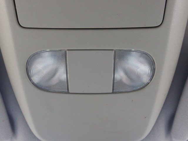 Used 2007 Ford F150 XLT AWD/4WD image 25
