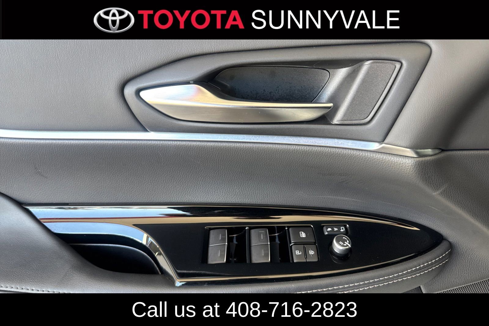 Certified 2022 Toyota Mirai XLE w/ Advanced Technology Package image 13