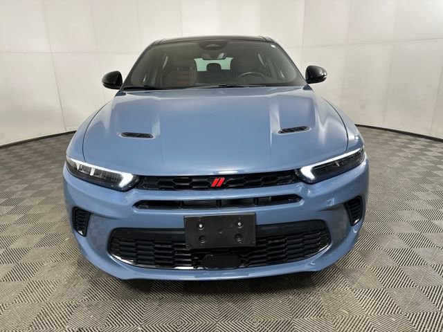 Used 2024 Dodge Hornet R/T Plus image 8