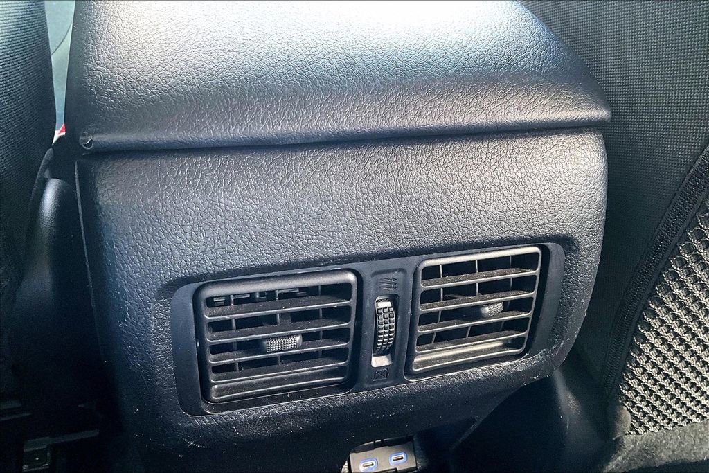 Certified 2023 Toyota 4Runner SR5 image 10