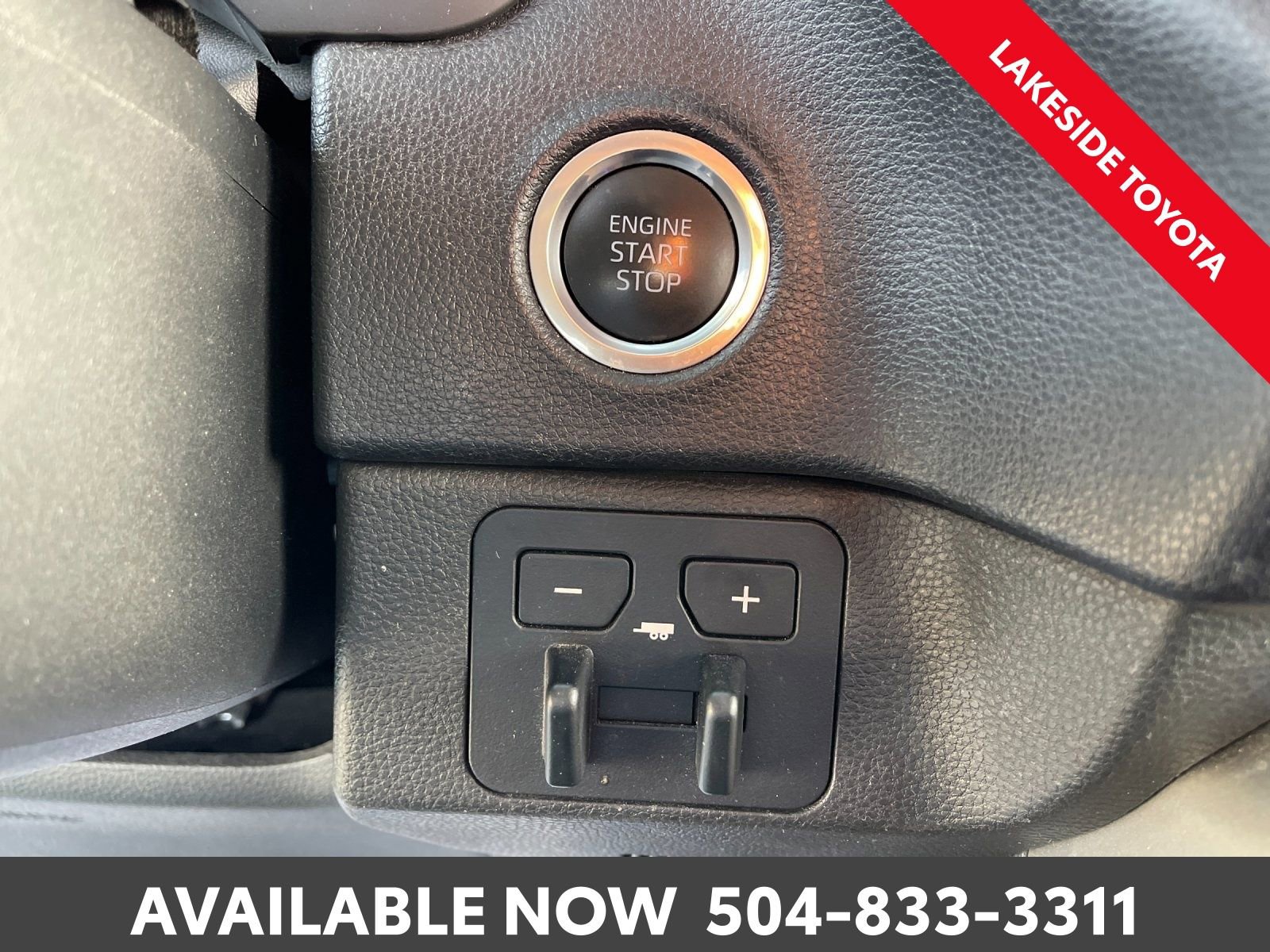 Used 2022 Toyota Tundra SR5 image 34