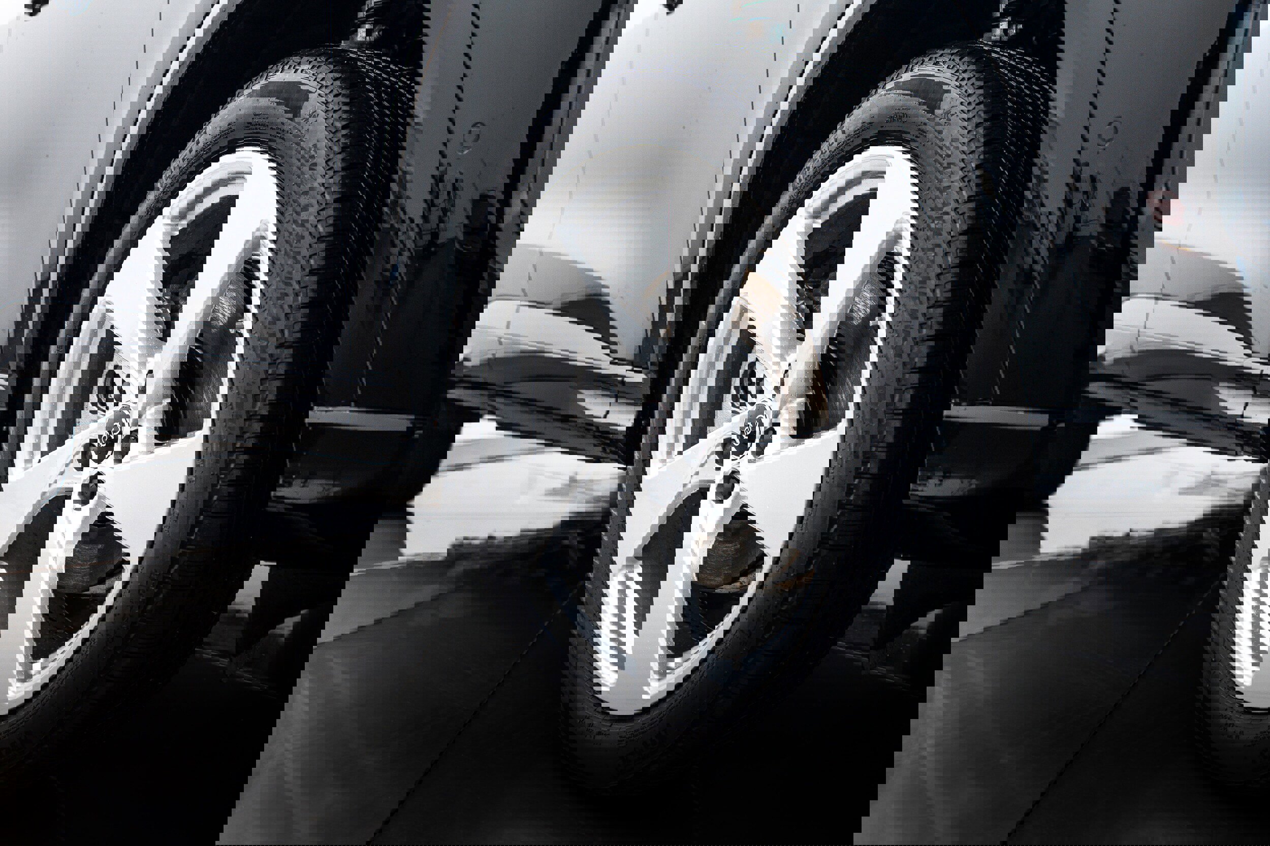 New 2025 Audi Q5 Premium Plus image 22