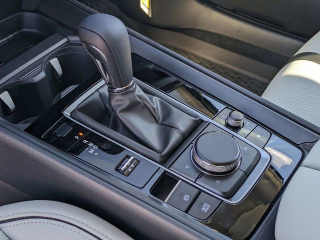 New 2026 MAZDA CX-50 AWD 2.5 S w/ Weather Package image 24