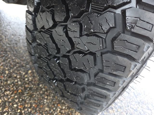 Used 2021 Ford F250 XLT w/ XLT Premium Package image 71