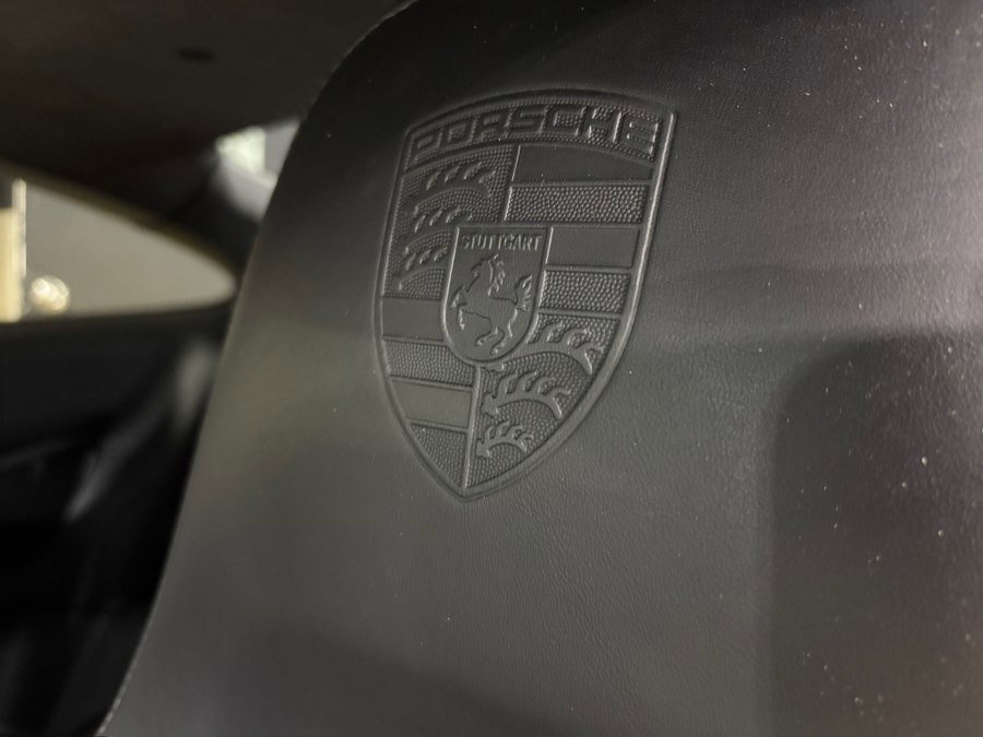 Used 2013 Porsche 911 Carrera 4S image 14