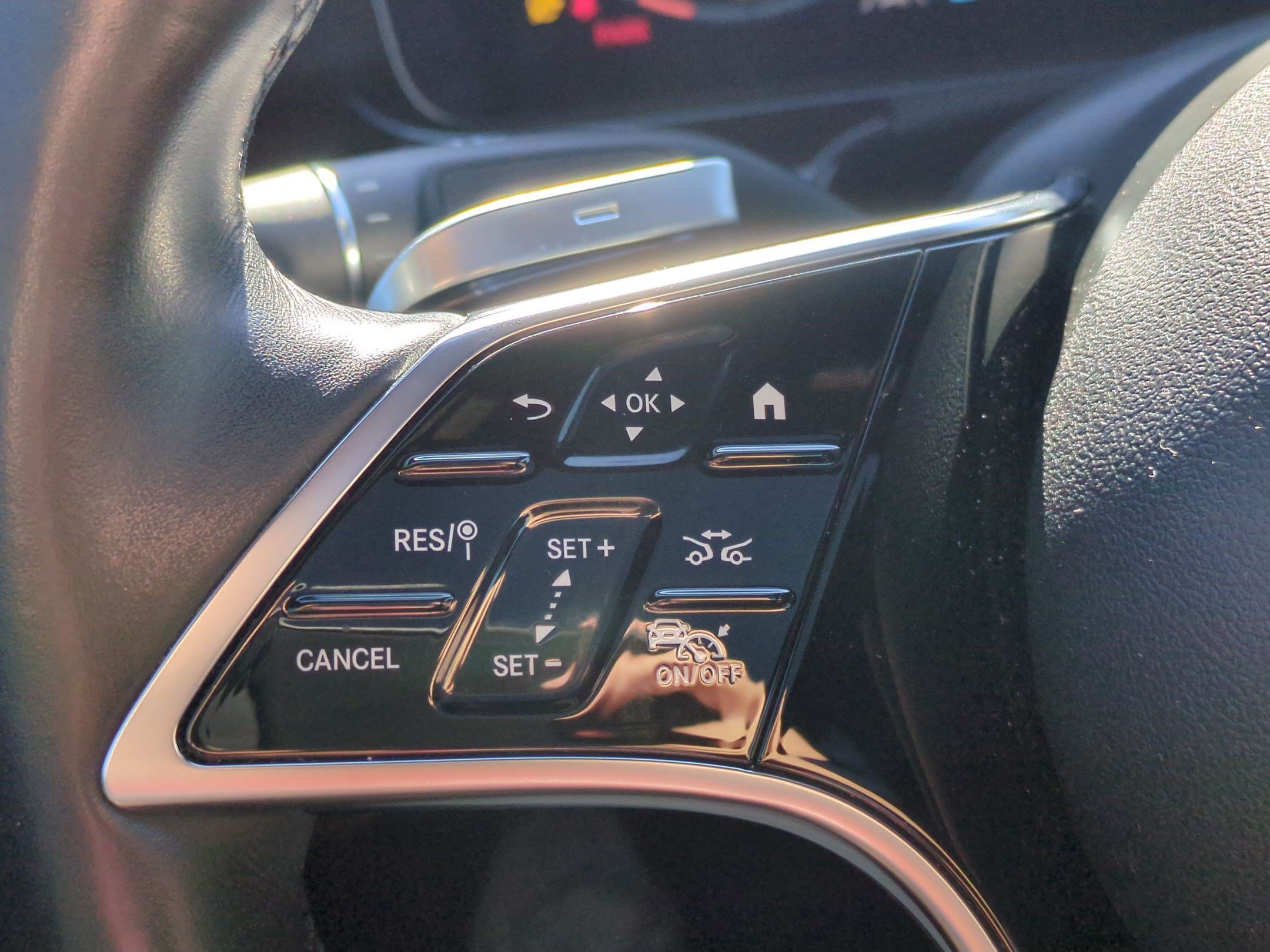 Certified 2021 Mercedes-Benz E 450 4MATIC Sedan image 18
