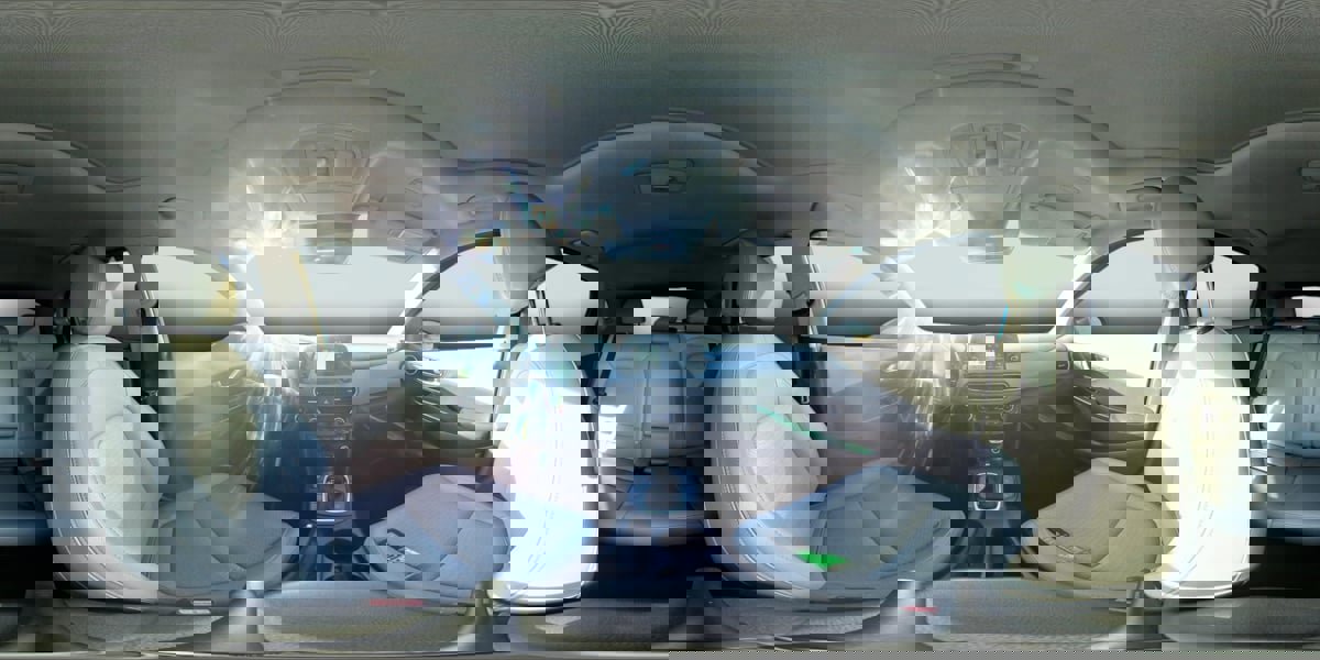 Used 2020 Hyundai Kona Ultimate image 34