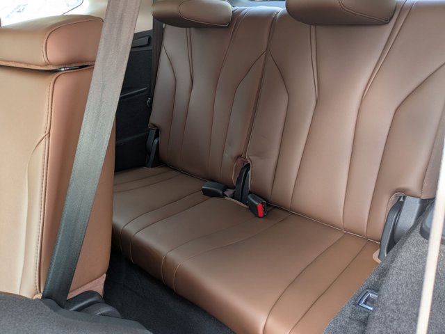 Used 2024 Acura MDX FWD w/ Technology Package image 20