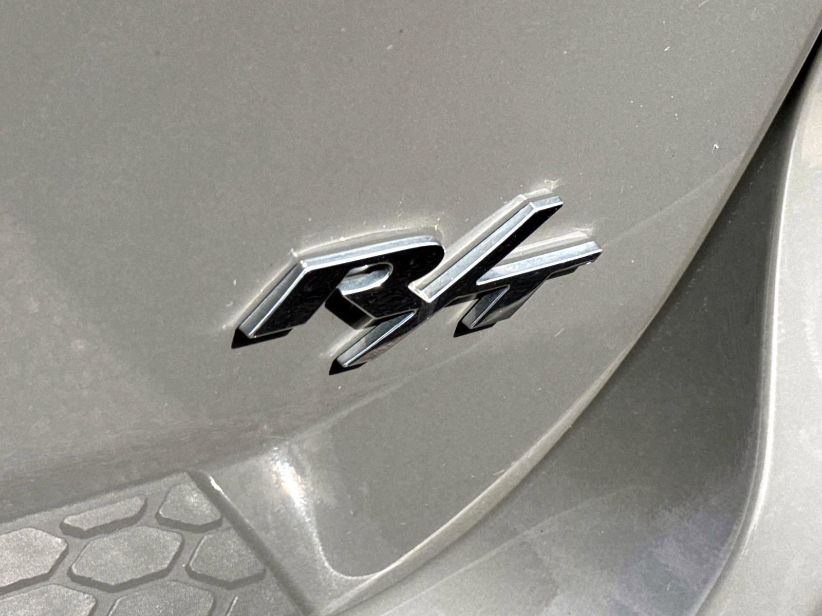 Used 2022 Dodge Durango R/T image 8