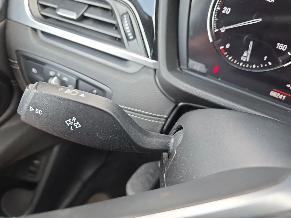 Used 2018 BMW X2 xDrive28i w/ Convenience Package image 20