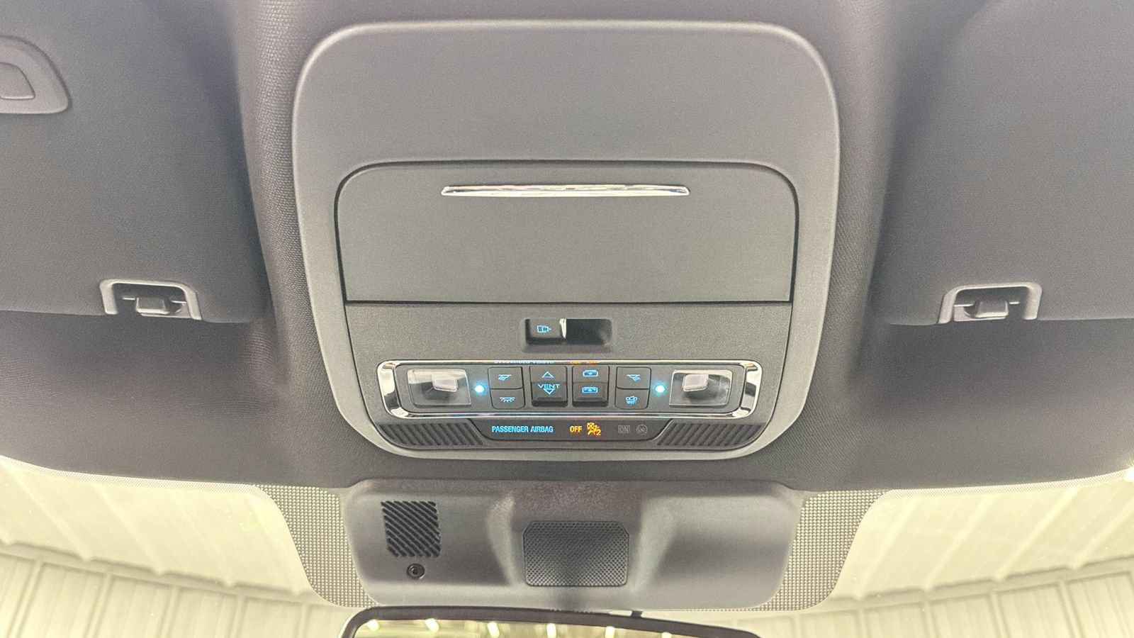 Used 2026 Ford F150 Lariat AWD/4WD image 44