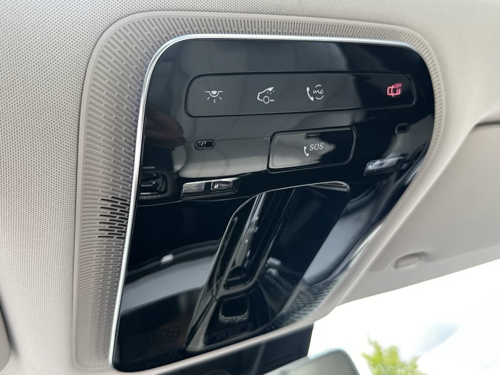 Certified 2026 Mercedes-Benz E 350 4MATIC Sedan image 33