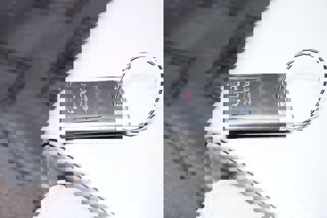 Used 2014 Cadillac ATS Performance image 14