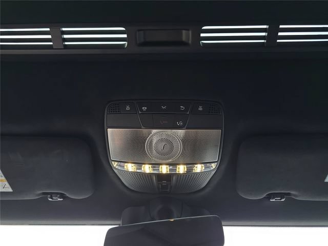 Certified 2021 Mercedes-Benz G 63 AMG 4MATIC image 26