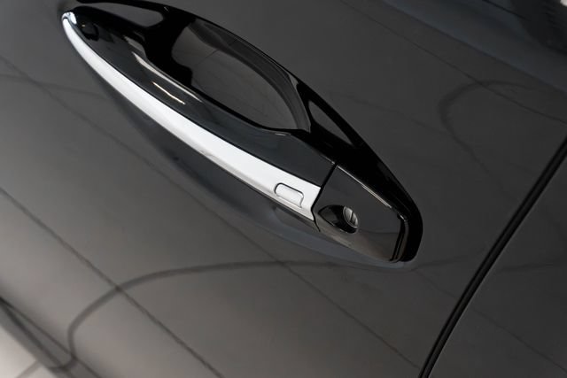 Used 2023 INFINITI Q50 Sensory RWD image 10