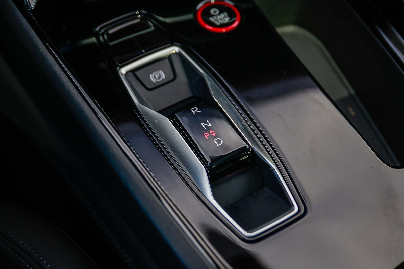 Used 2024 Audi e-tron GT Premium Plus image 24